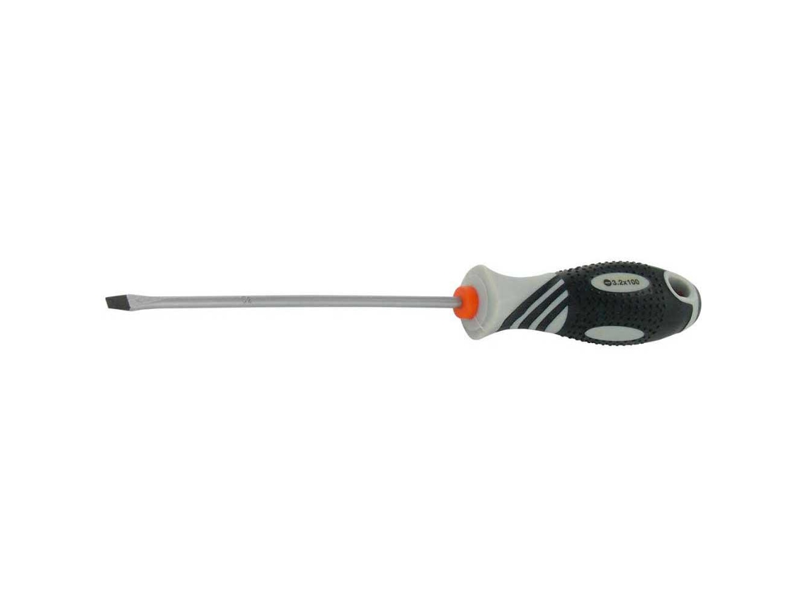 Var Flat Blade