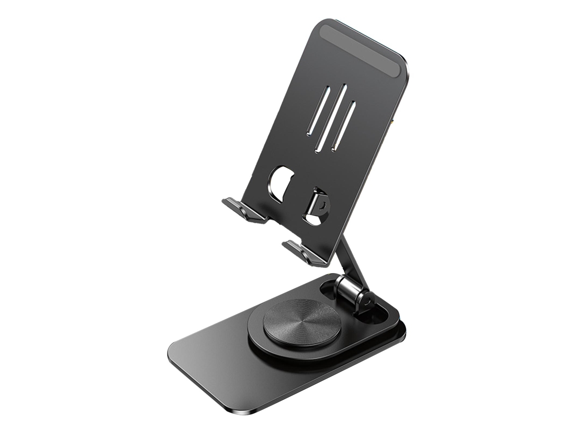 Lente Fisheye Clip para celular, 195 graus, HD, zoom para iOS e Android | S/MARCA