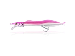 Lure Rhino Sandeel Holder -9g