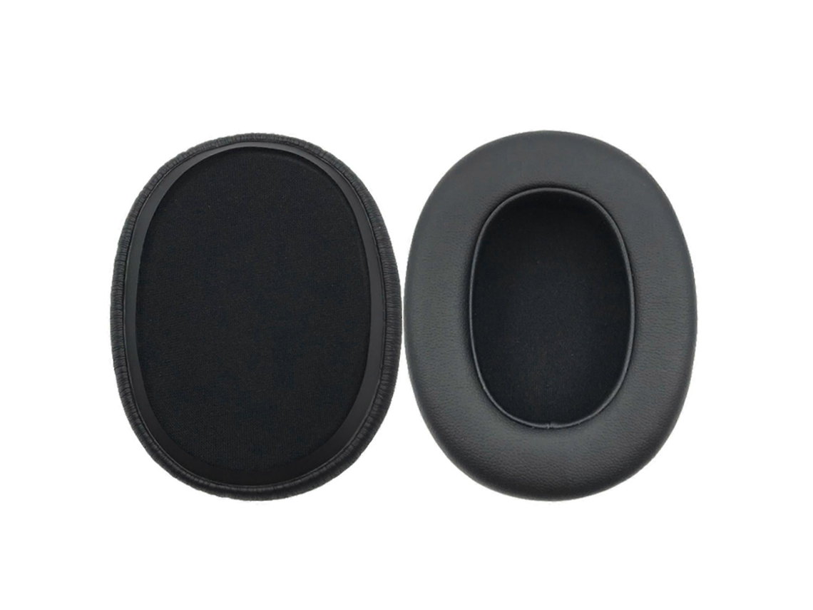 Lurelia Almofadas Auriculares Para Akg K361