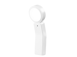 Mini Luminária Noturna para Proteção Dos Olhos CHABERLU