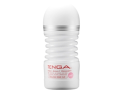 Estimulador YIZHOOD Sbp839 Branco