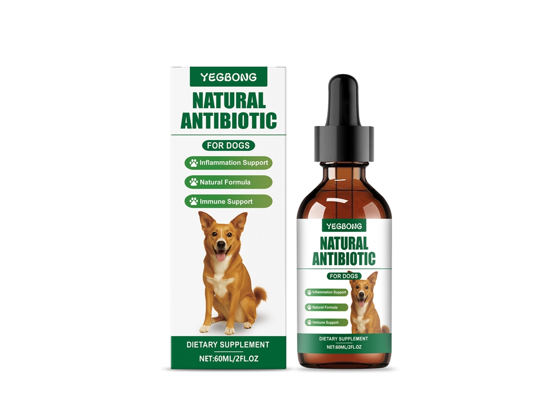Multivitamínicos Para Cães: Saúde E Vitalidade