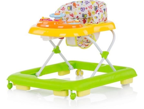 Andador  Multicor
