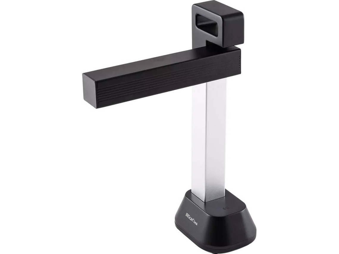 Scanner IRIScan Desk 6