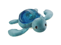 Projetor Tartaruga Aqua Dream PABOBO