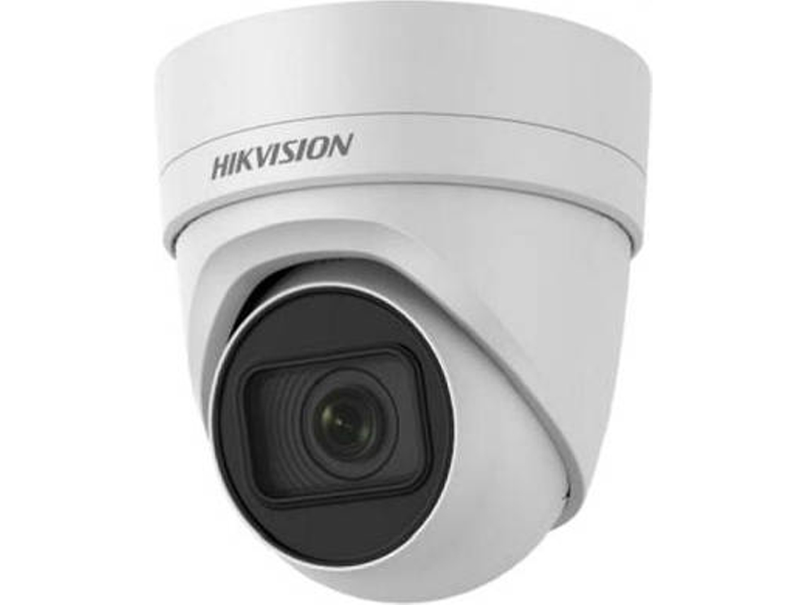 Câmara de segurança HIKVISION DIGITAL TECHNOLOGY DS-2CD2H55FWD-IZS
