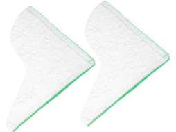 Ventilador portátil multifuncional com cinco velocidades S/MARCA para uso externo