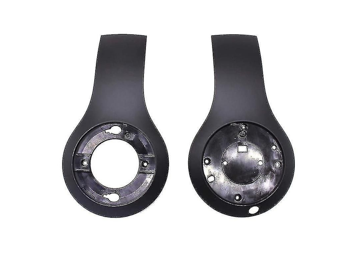 Carcasa de Reparo para Fones Beats Studio 3.0 S/MARCA