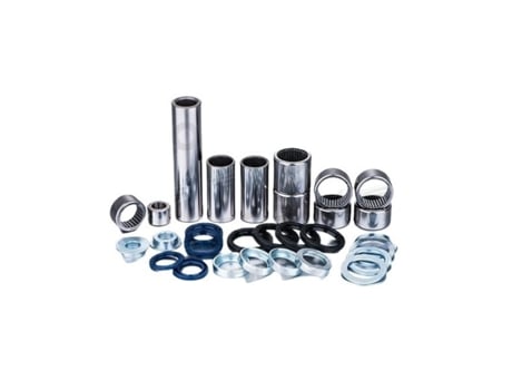 Kit de Reparação para Biela de Motocicleta FACTORY LINKS