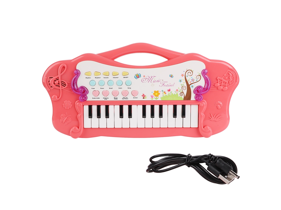 Pedal De Órgão Eletrônico Pedal De Sustentação De Piano Universal Acessórios Para Tocar Instrumentos Musicais Preto Slowmoose