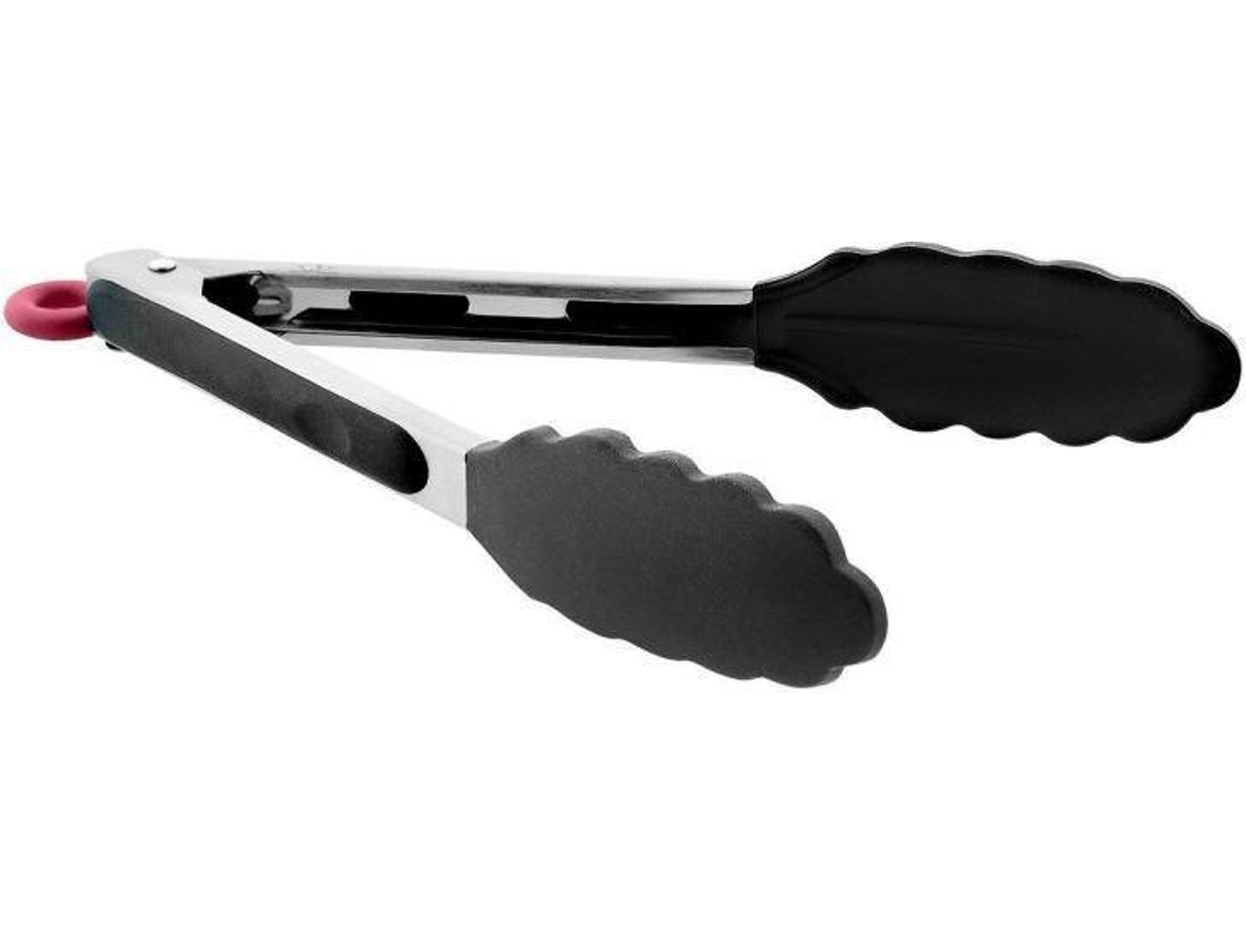 Pinça JATA AC35 Essential