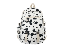 2026 mochila Vintage para Notebook, Mochila Escolar Colegio Viagem Casual Empresa Mochila