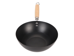 Panela LAXISCREED 20cm Antiaderente Multiuso
