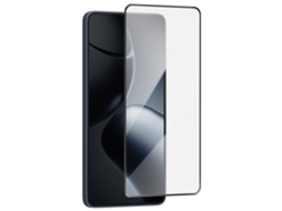 Pelicula de Vidro AVIZAR Xiaomi 14T Pro