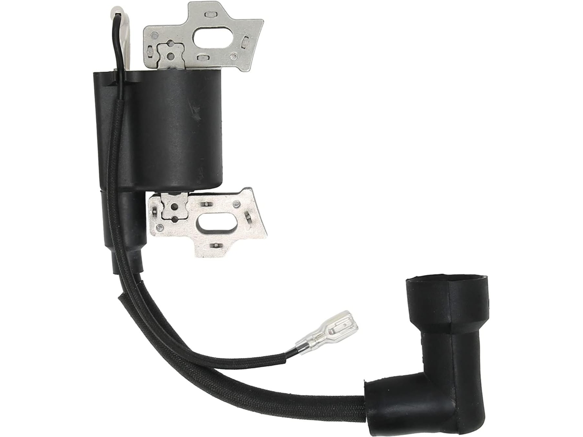 Ferramentas Rm55 65 Sp474 Módulo Da Bobina De Ignição Conjunto Da Bobina