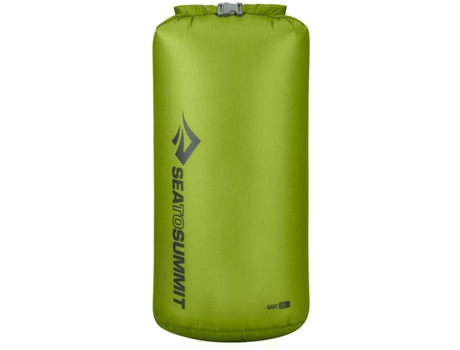 ensacaro estanque sea to summit