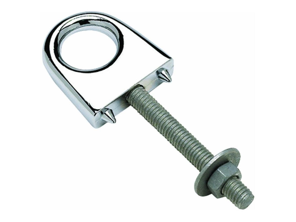 Seachoice Bow Eye Shank