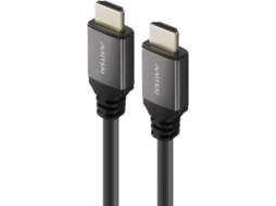 Cabo HDMI MITSAI MVC 3250 (M-M - HDMI - 1.5 m)