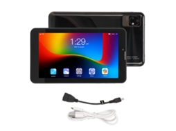 Tablet (wi-fi Com Função De Chamada)