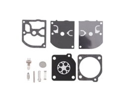 CARBURADOR Primerox para Motosserra Homelite com S/MARCA