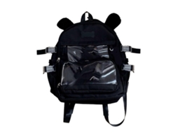 Bolsa De Ombro Unissex, Bolsas De Ombro, Bolsa De Mensageiro, Bolsa Para Laptop, Bolsas De Ombro