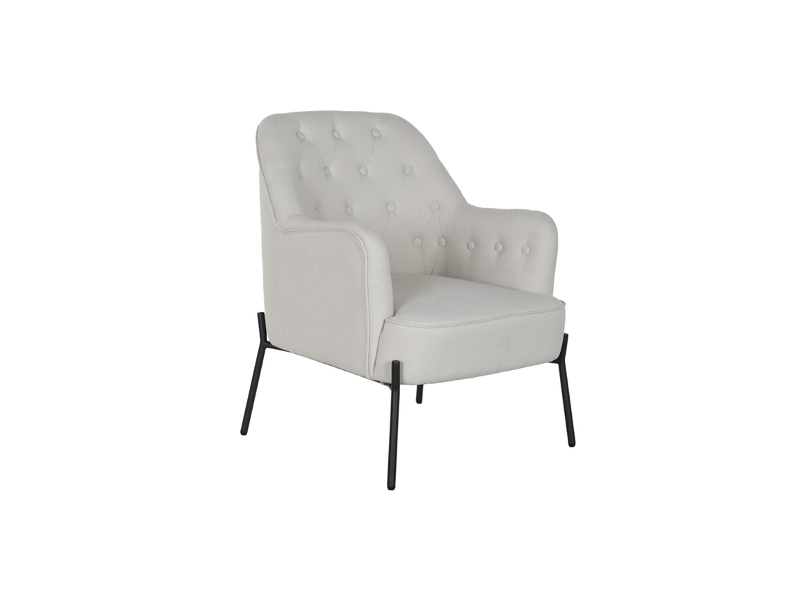 Vitrine de Vidro em Manga, 100x45x180cm ALEXANDRA HOUSE LIVING