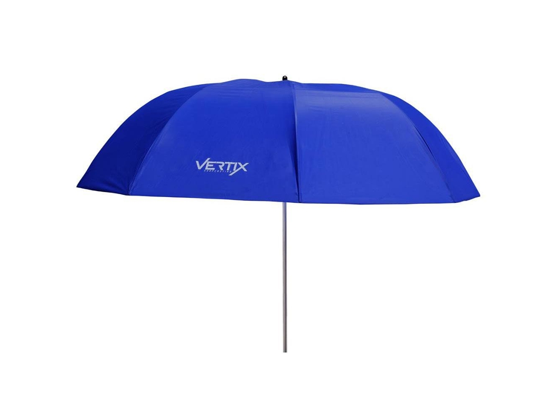 Vertix Umbrella