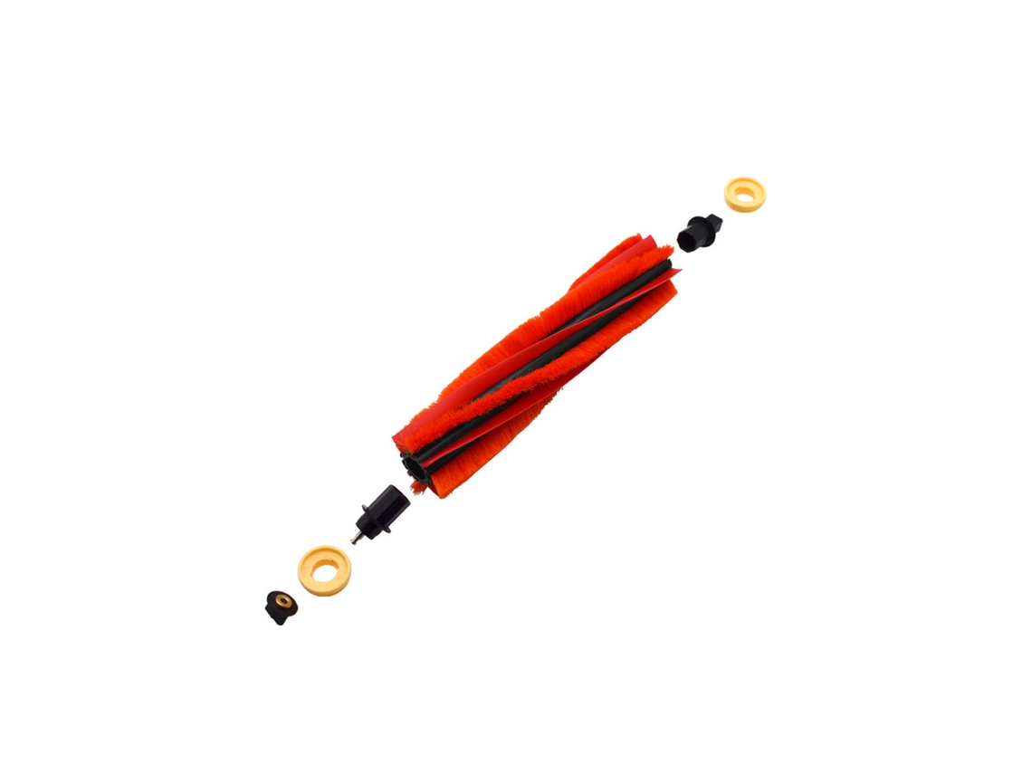 Acessório para Aspiradores XIAOMI l S7 T7S Plus S7Max S7Maxv S70 S75
