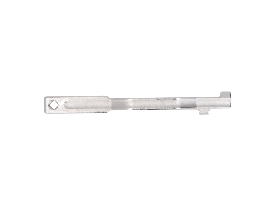 Extensor De Chave Universal Ferramenta De Extensão De Chave Com Alta Torção Para Reparação E Manutenção