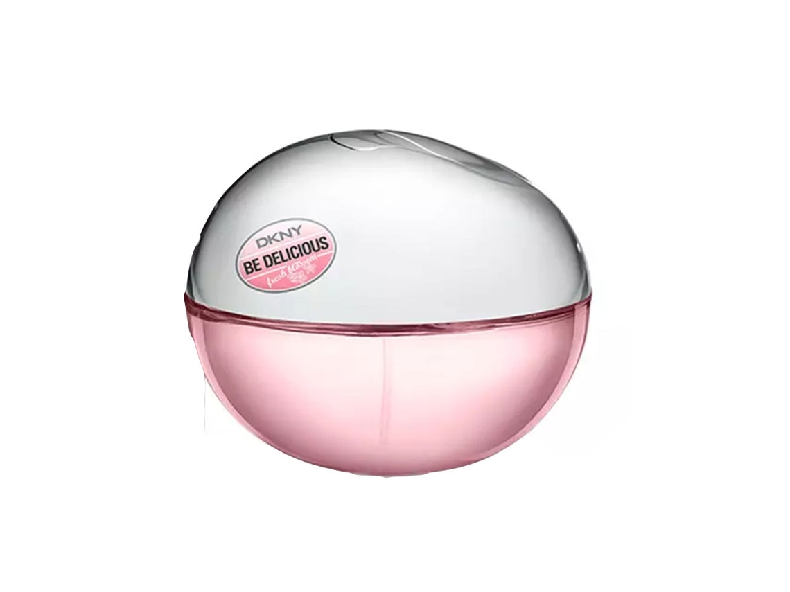 Perfume DKNY Be Delicious Fresh Blossom Eau de Parfum (50 ml)