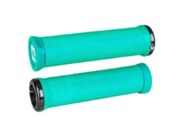 Odi Punhos Elite Motion Lock-On