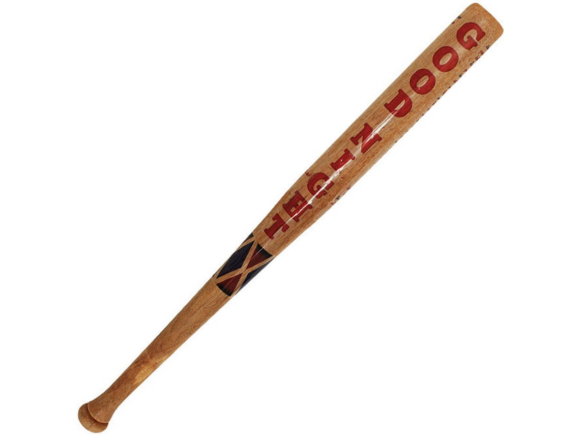 Figura EASTVAPS Escuadrón Suicida Bate De Béisbol Harley Quinn (73cm)