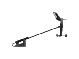 B&g Ws310 Wired Wind Sensor Only