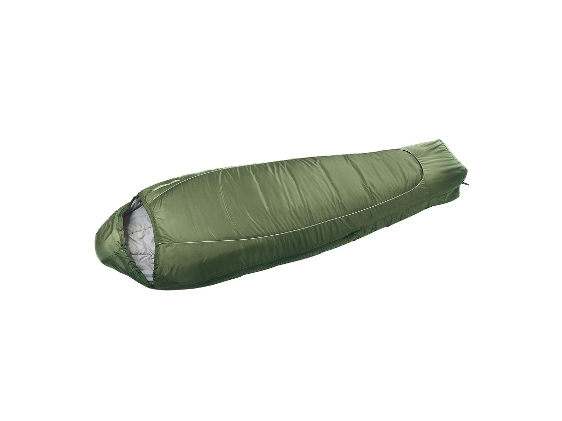 Saco-Cama WILSA OUTDOOR Oxygene