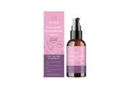 Sérum Anti rugas Hidratação Radiante