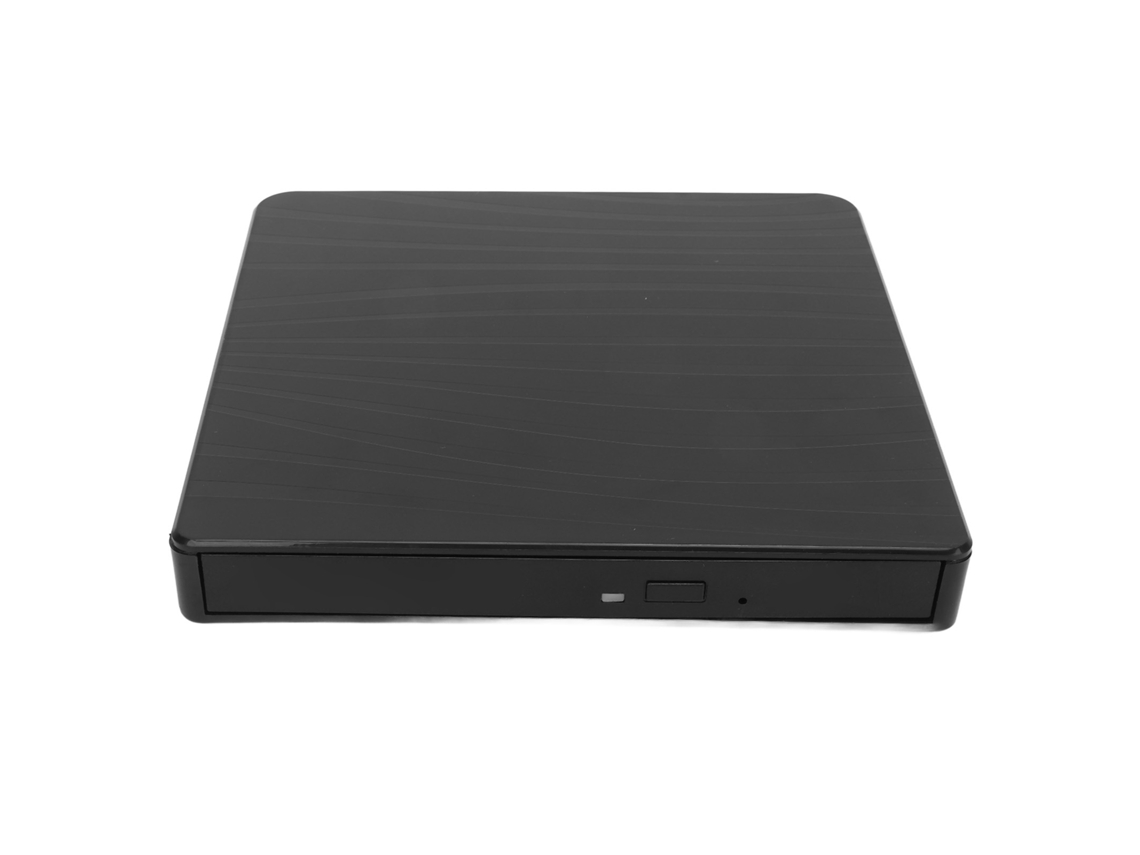 Unidade de Dvd Externa LAXISCREED Usb 3.0 Type C