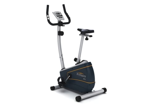 Bicicleta de Exercício  B901