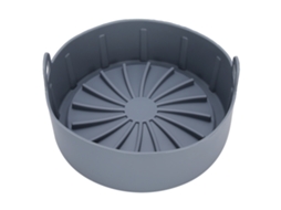 Rack de Silicone Multifuncional LAXISCREED
