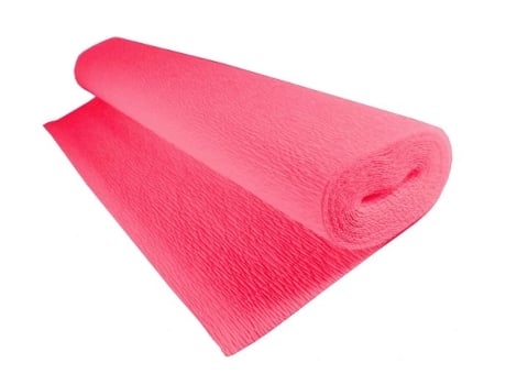 Cesto De Compras Italiano 551 Rosa Cartotecnica Rossi