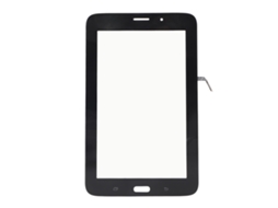 Troca de Digitador Tela Touch LAXISCREED Samsung Galaxy Tab 3