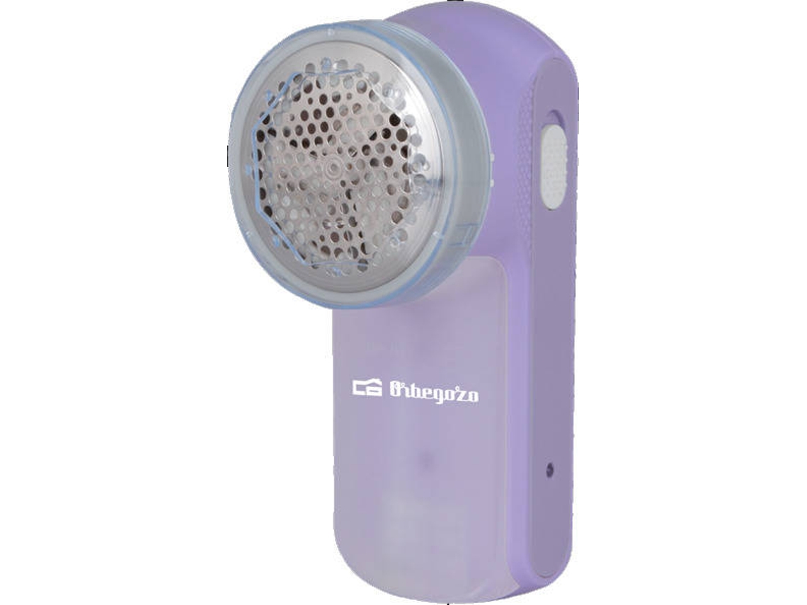Tira Borbotos ORBEGOZO QP 6000