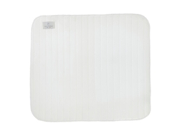 Bandagem Cooldry Branco 44 X 30 Cmequitheme