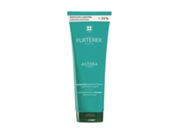 Astera Fresh Champô Calmante Frescor: 250 Ml