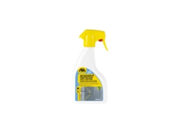 Fila No Drops 500 Ml Deterg. Protectivo Anti-Gotas