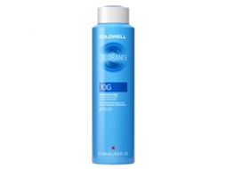 Colorance Coloração Demi-Permanente 120 Ml GOLDWELL