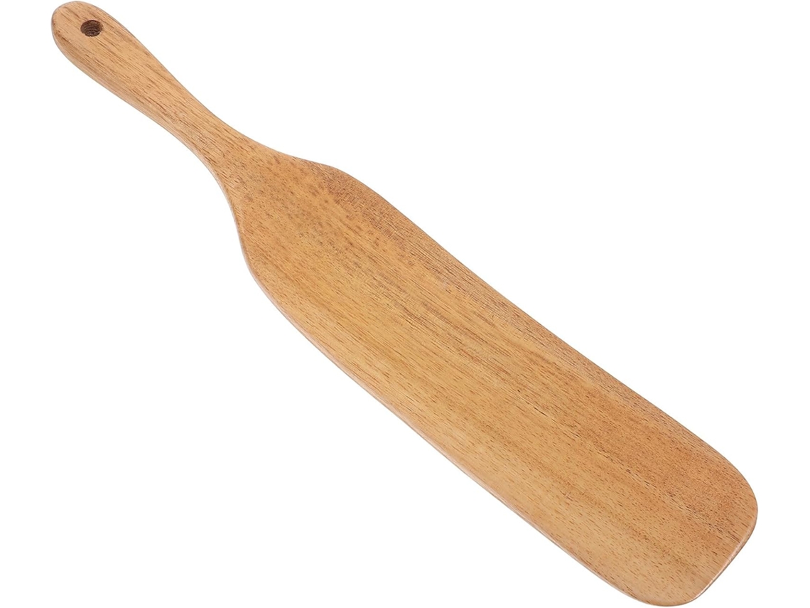 Lençol com Suporte Inovador para Facilitar a Troca no Quarto, Incluindo um Acessório Levantar o CHABERLU