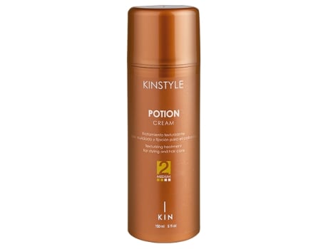 KIN COSMETICS Potion Crema Kinstyle 150 ml