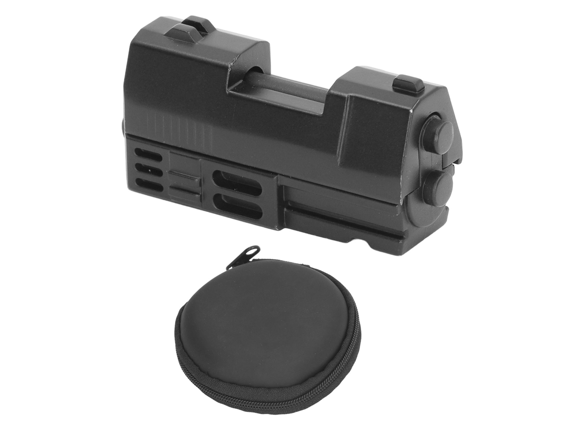 Ats brinquedo Deslizante Push Metal Adhd para Adultos Portátil Flexível Divertido Alivio de Ansiedade e Estresse no Escritório Moeda Háptica