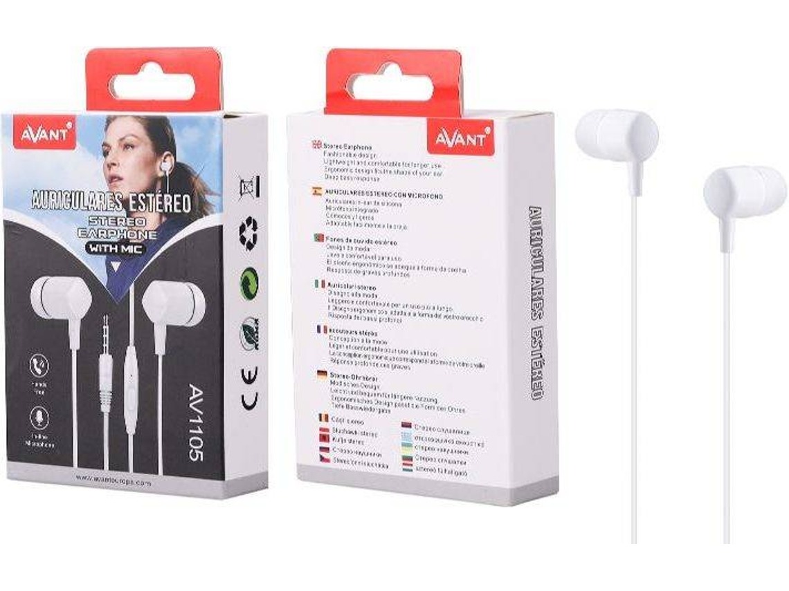 Kodak hearing aid P13 battery (4 pack) Worten.pt